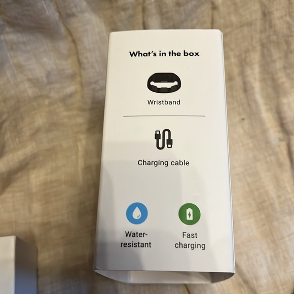 Neosensory wristband size Small - Picture 4 of 15